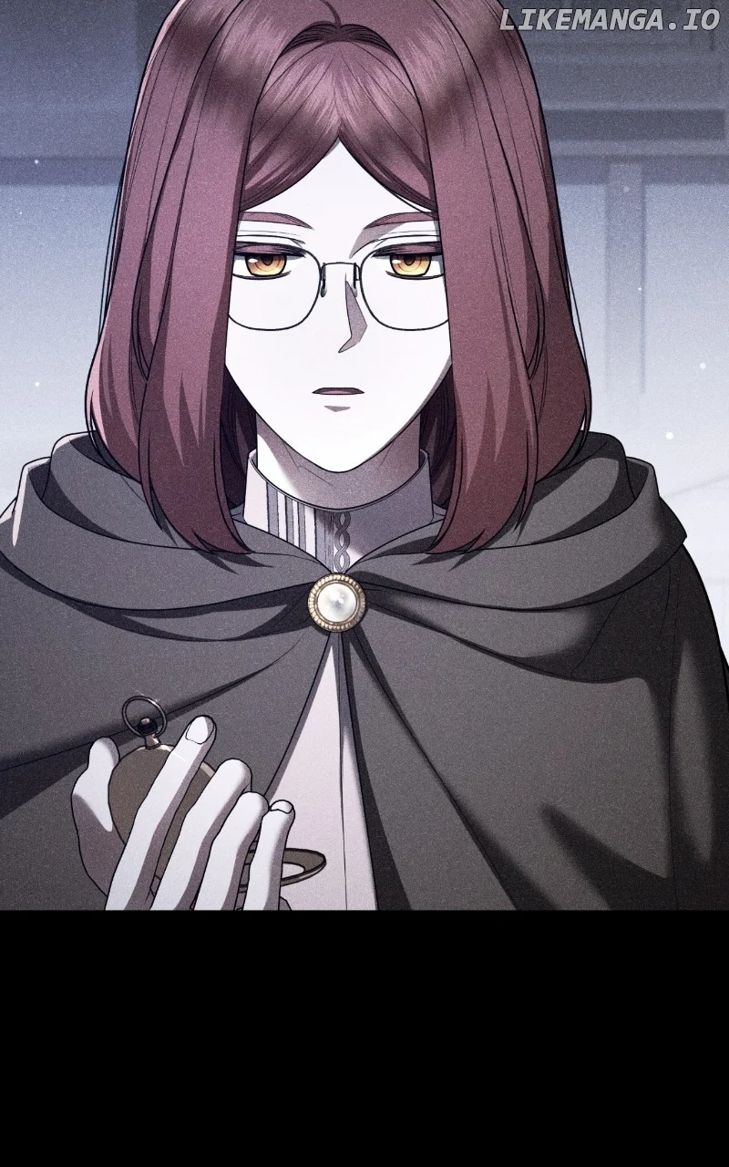 Who Kidnapped the Empress? chapter 87 page 65