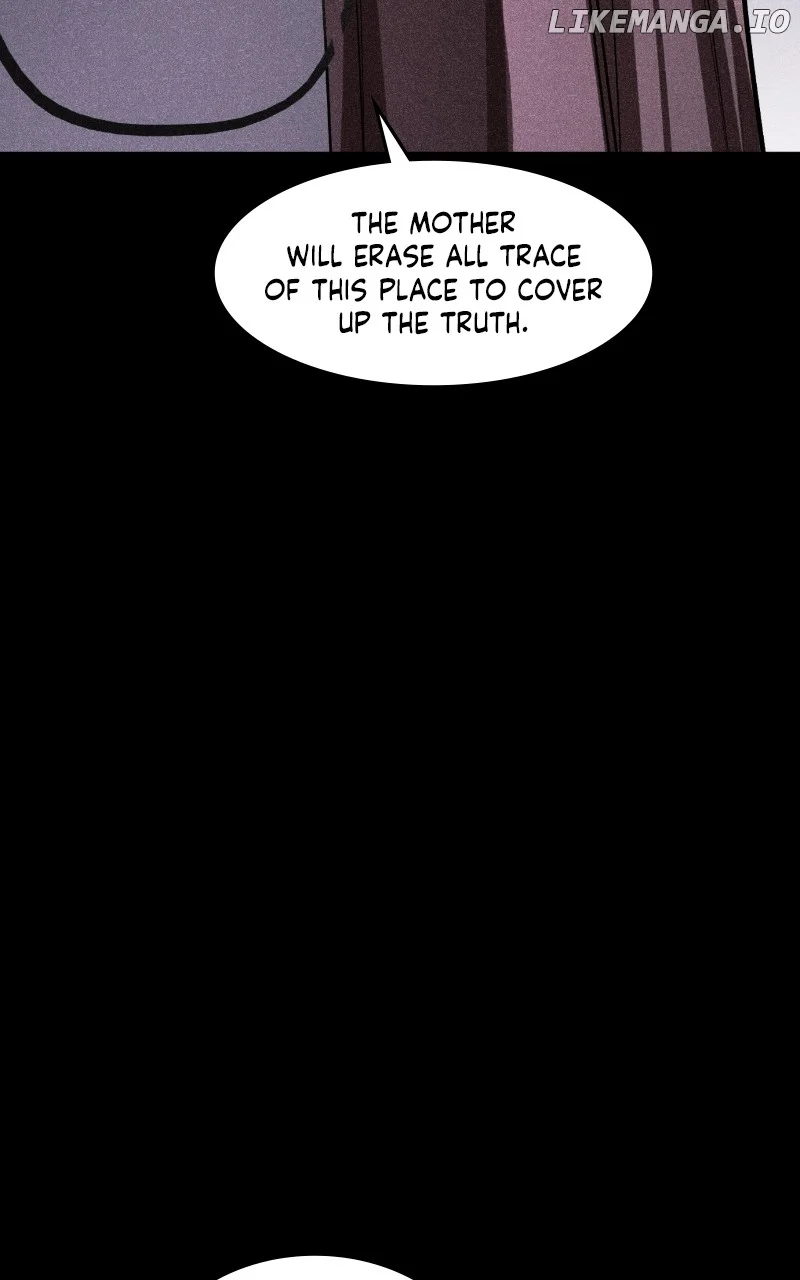 Who Kidnapped the Empress? chapter 87 page 69