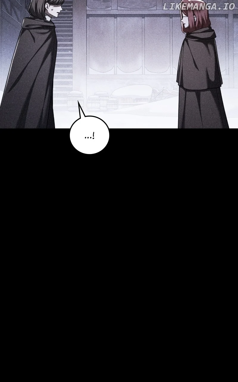 Who Kidnapped the Empress? chapter 87 page 80