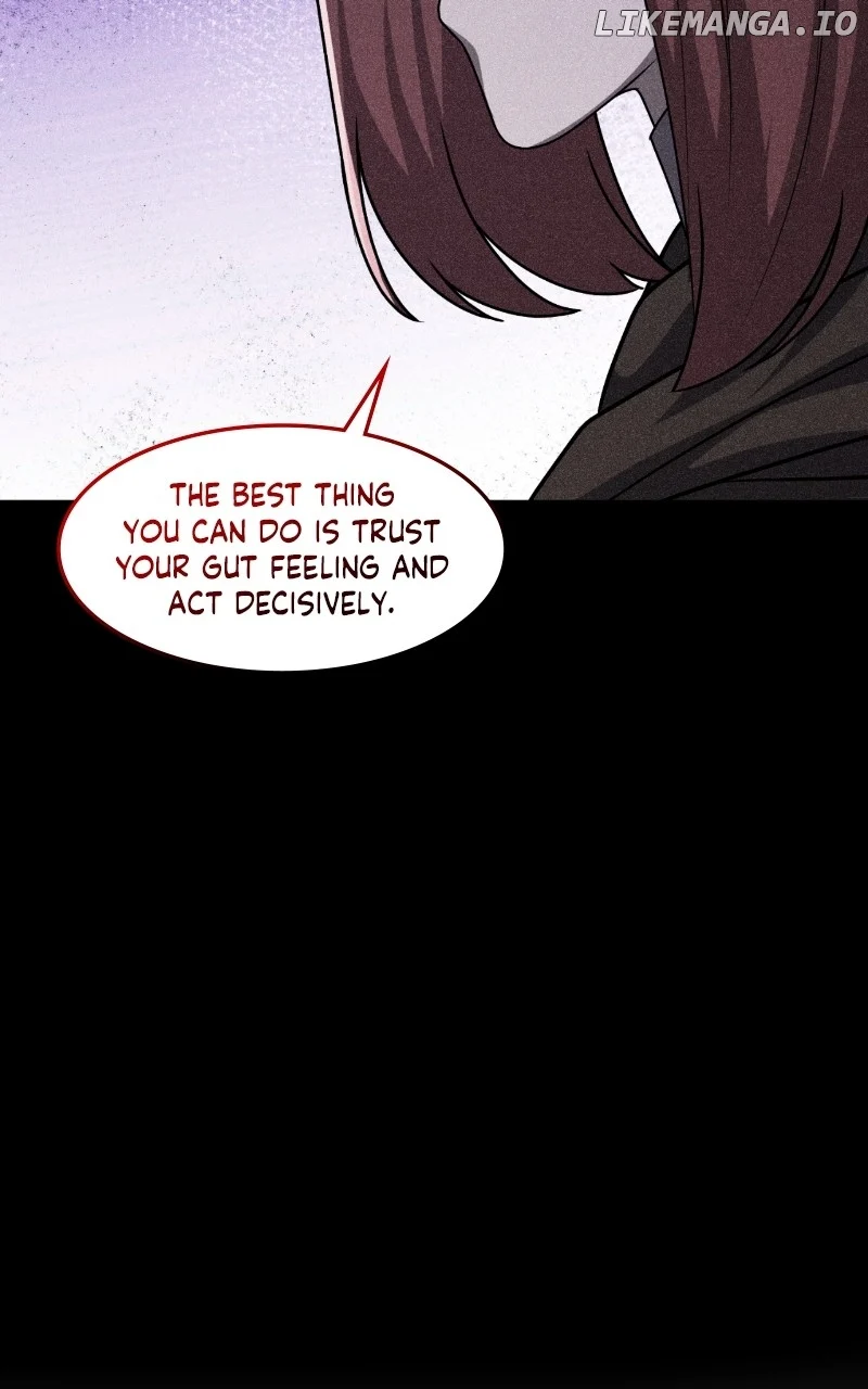 Who Kidnapped the Empress? chapter 87 page 82