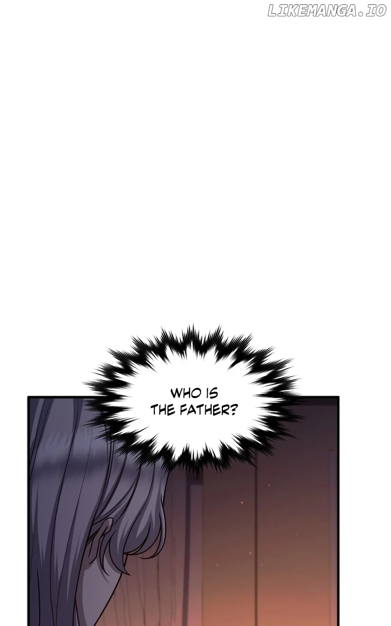 Who Kidnapped the Empress? chapter 87 page 91