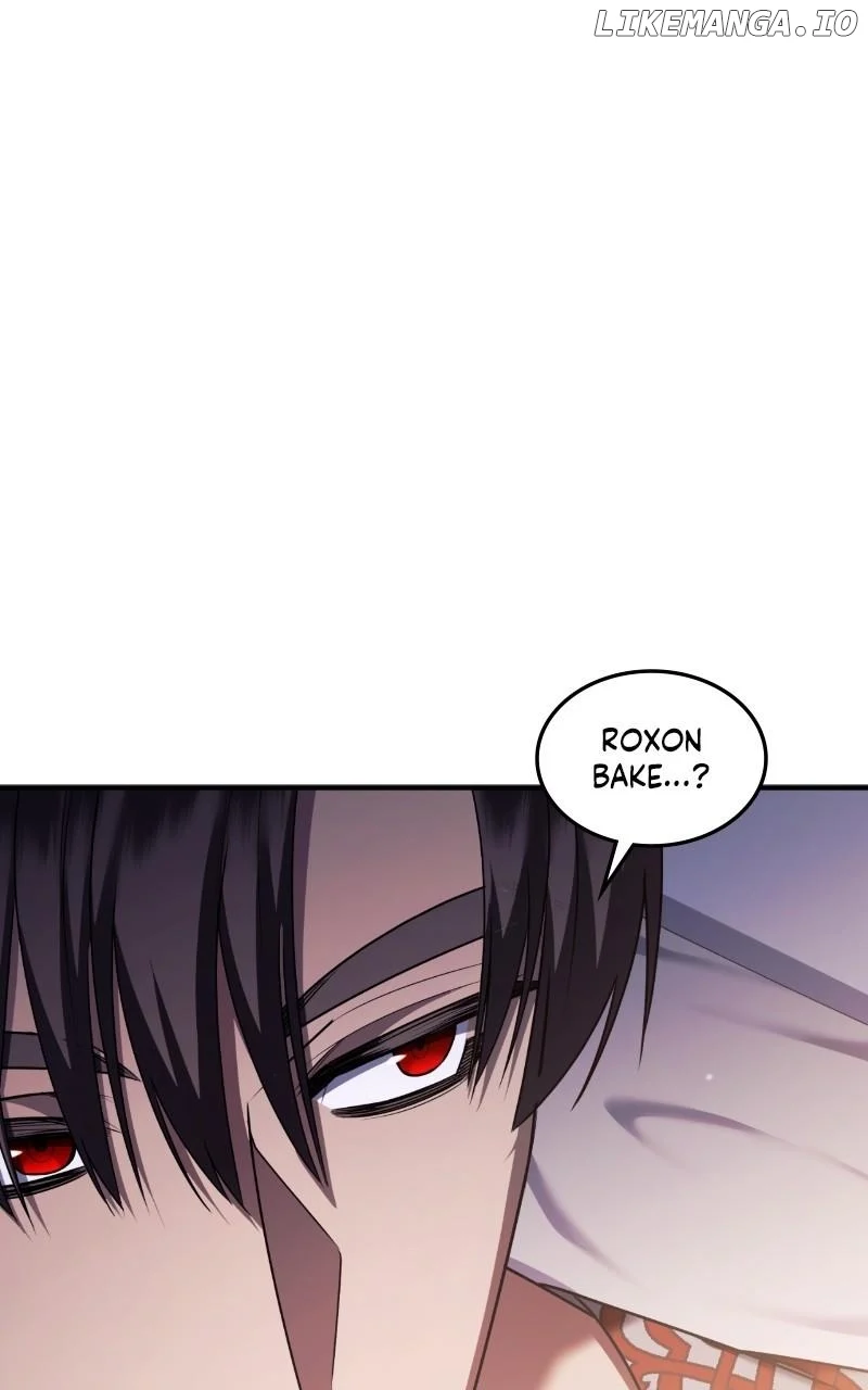 Who Kidnapped the Empress? chapter 88 page 101