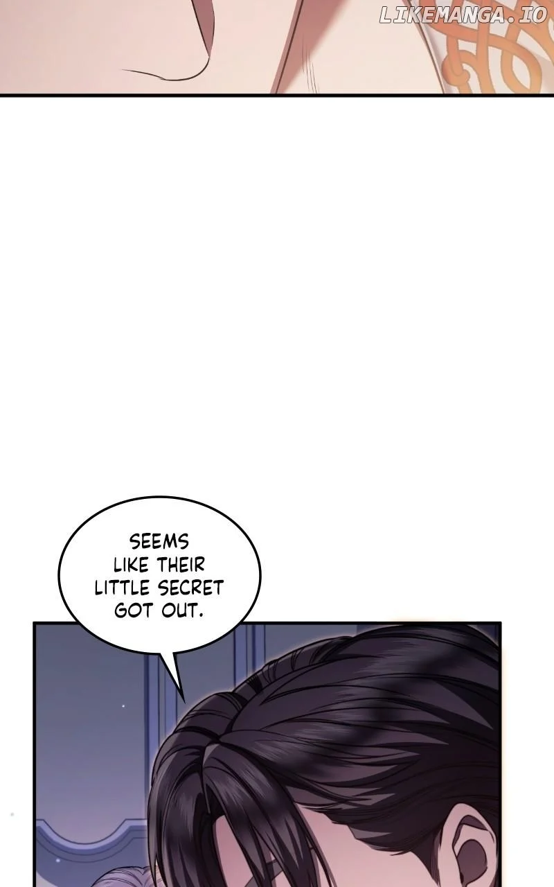 Who Kidnapped the Empress? chapter 88 page 102