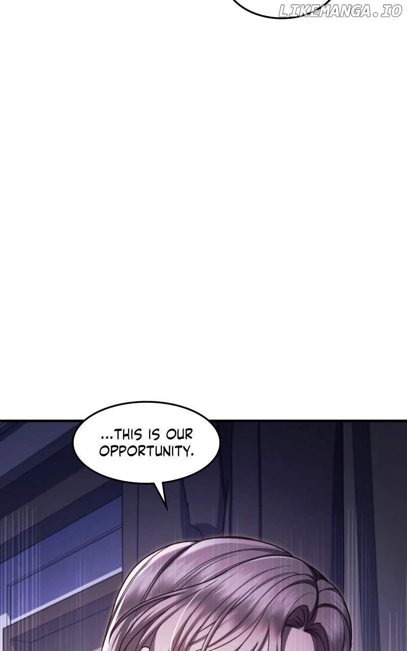 Who Kidnapped the Empress? chapter 88 page 107