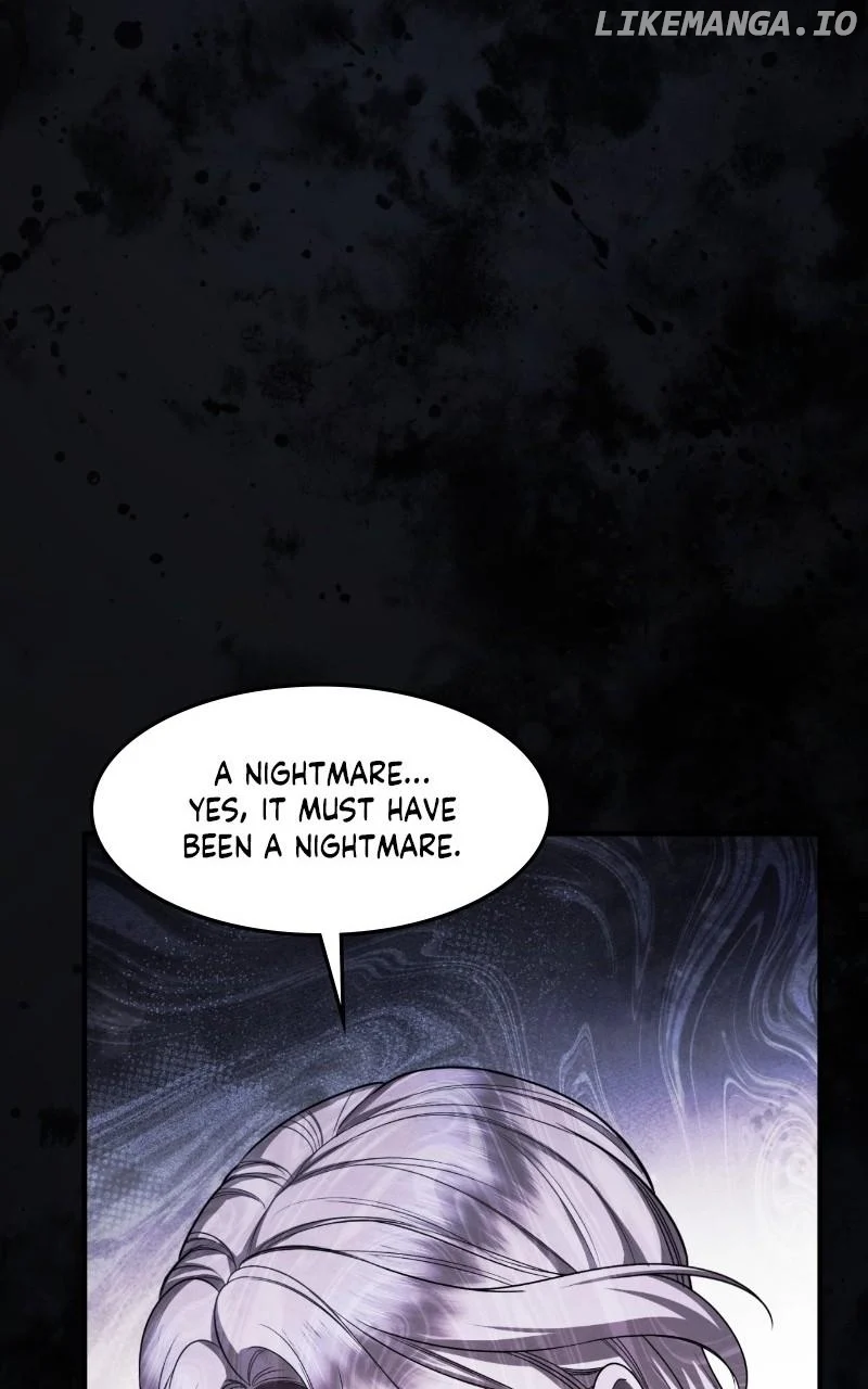 Who Kidnapped the Empress? chapter 88 page 12
