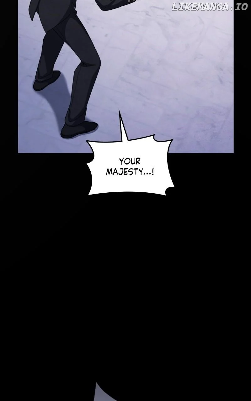 Who Kidnapped the Empress? chapter 88 page 15