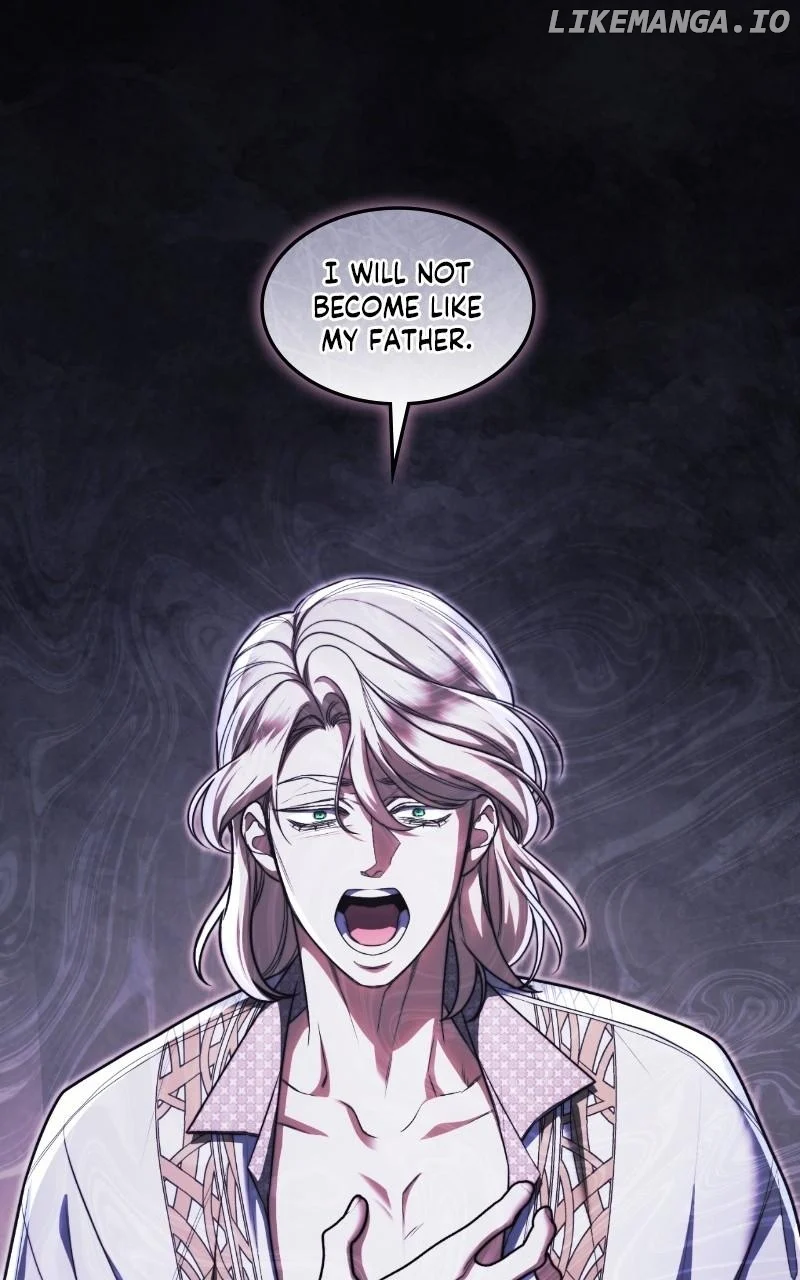 Who Kidnapped the Empress? chapter 88 page 26