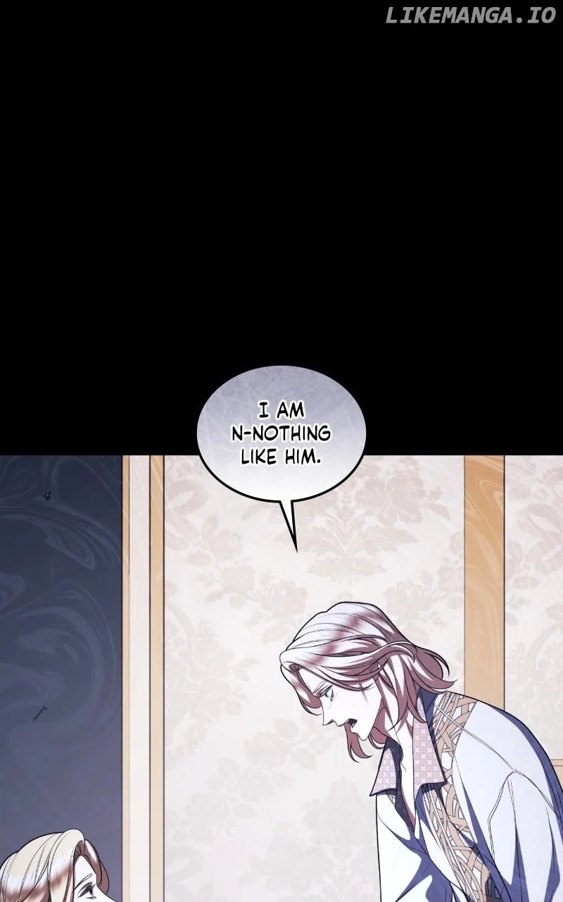 Who Kidnapped the Empress? chapter 88 page 28