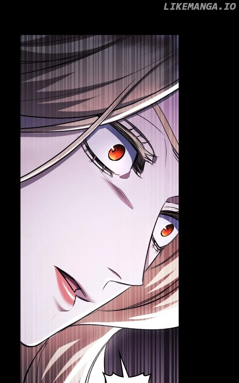 Who Kidnapped the Empress? chapter 88 page 32