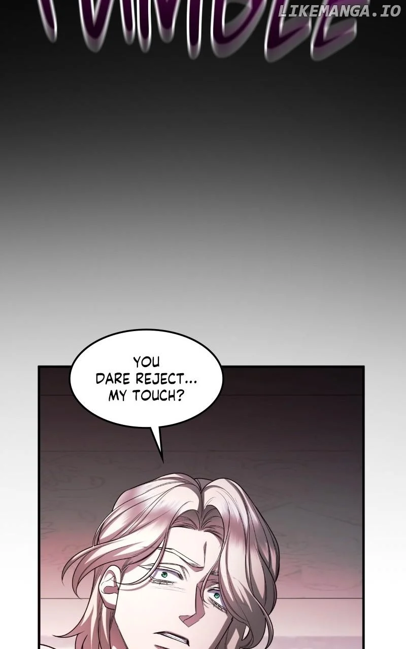 Who Kidnapped the Empress? chapter 88 page 36