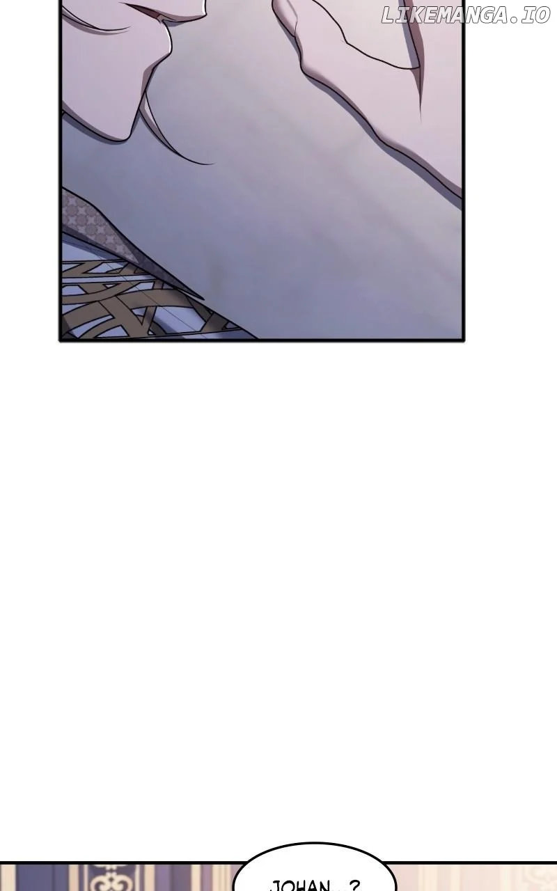 Who Kidnapped the Empress? chapter 88 page 4