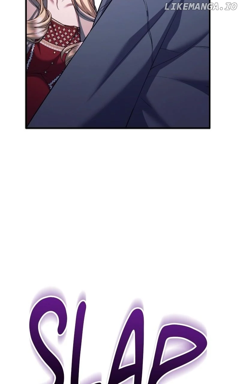 Who Kidnapped the Empress? chapter 88 page 40