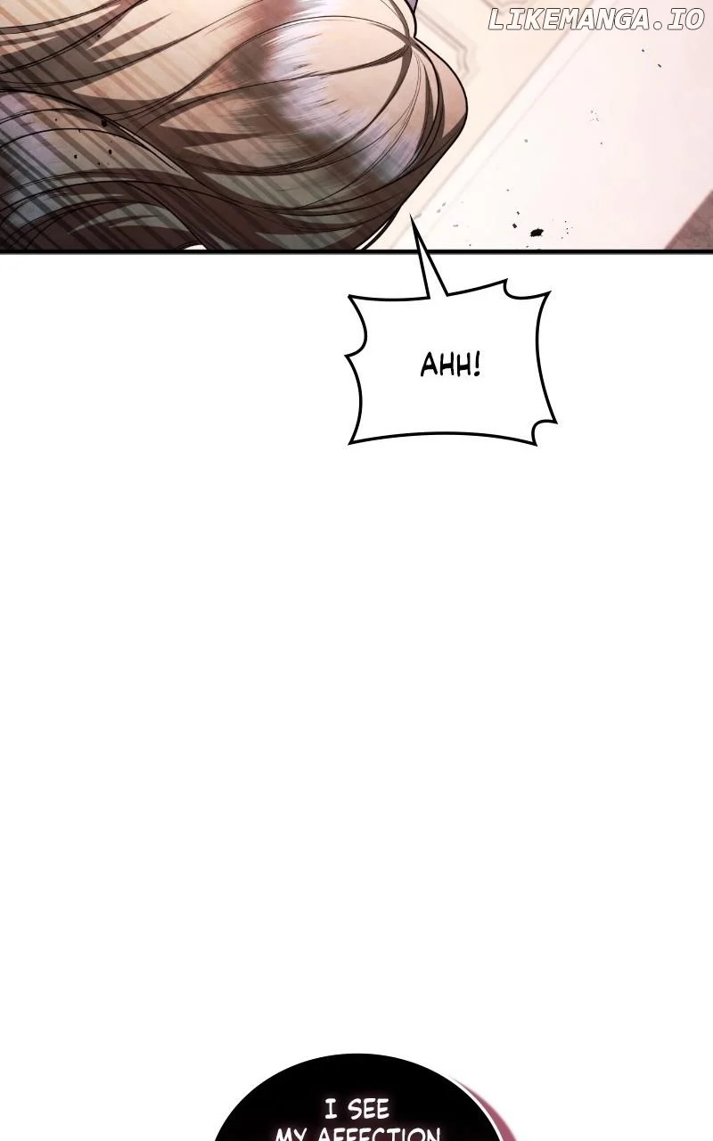 Who Kidnapped the Empress? chapter 88 page 42