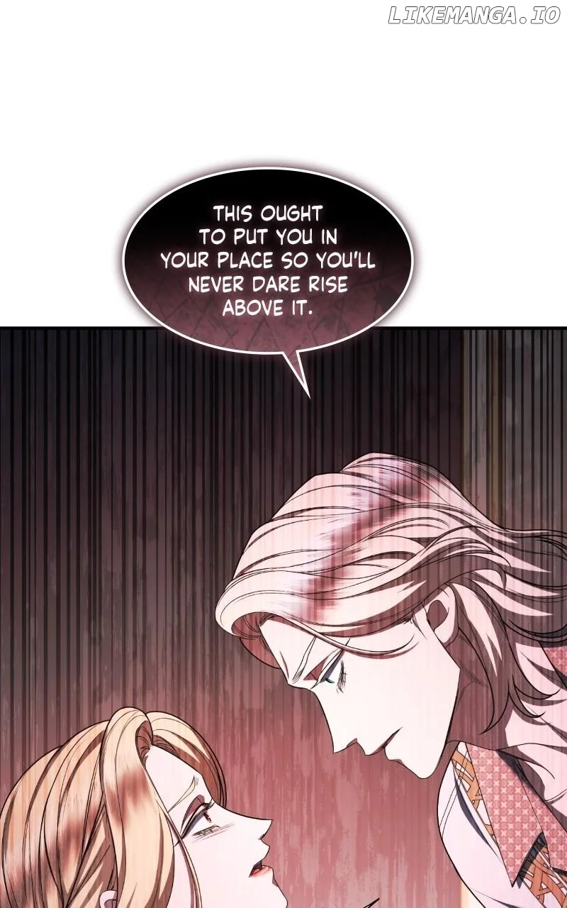 Who Kidnapped the Empress? chapter 88 page 48