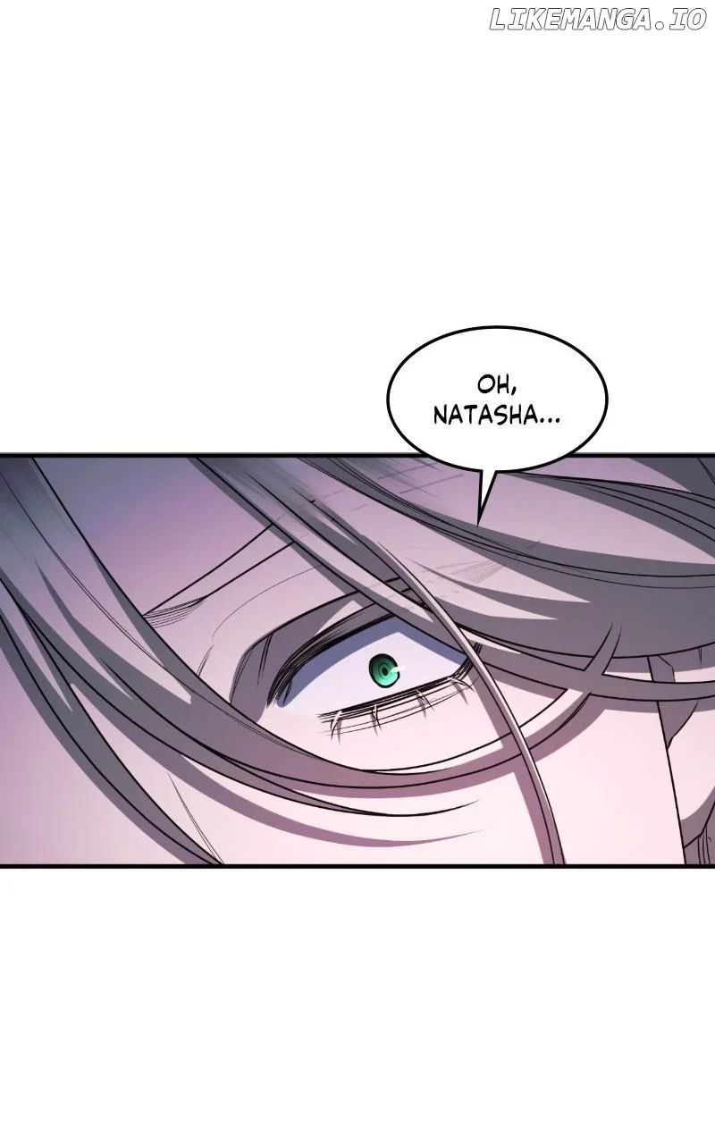 Who Kidnapped the Empress? chapter 88 page 51