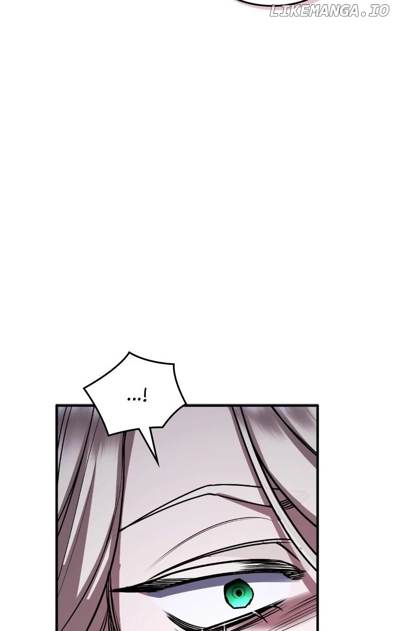 Who Kidnapped the Empress? chapter 88 page 60