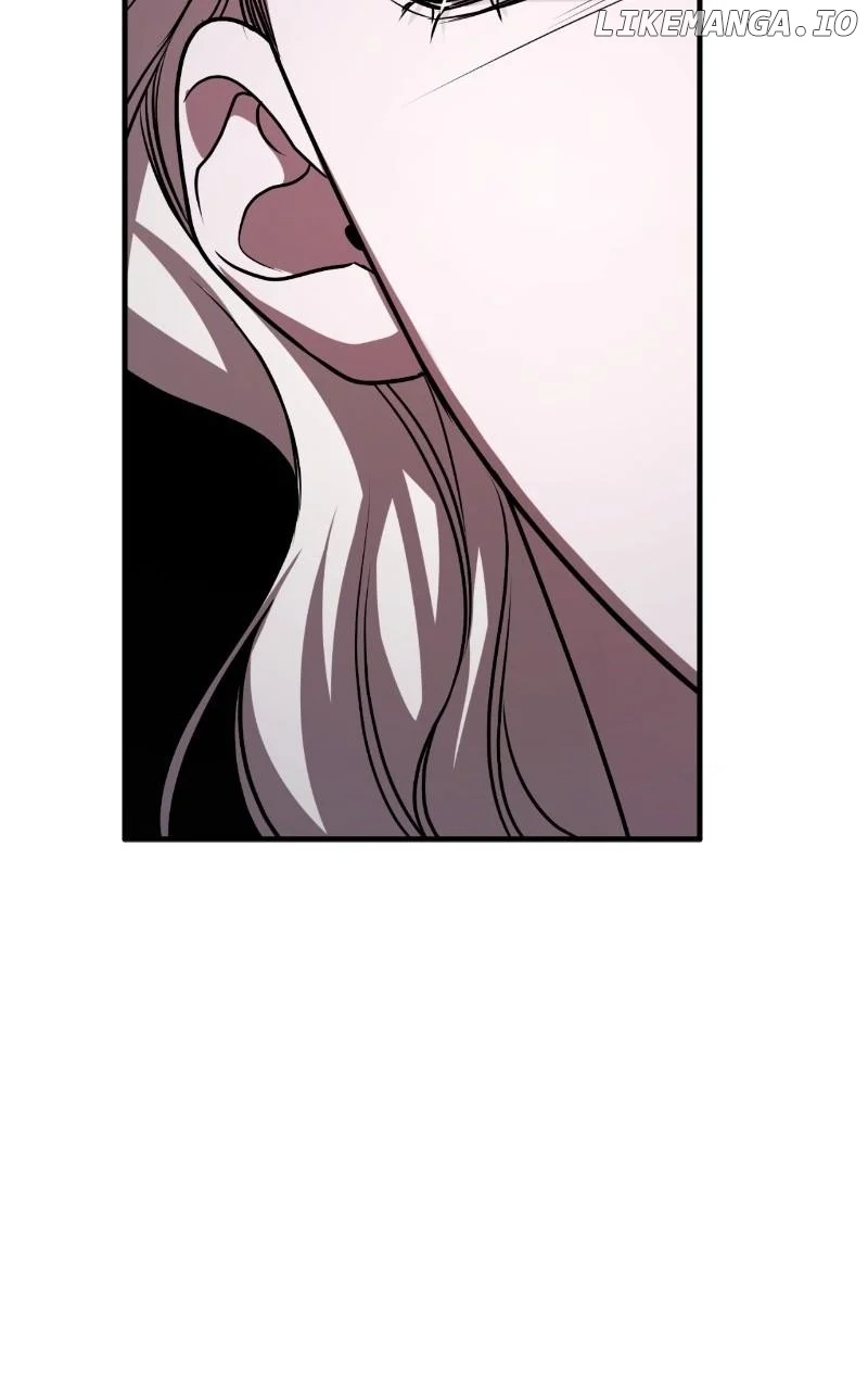 Who Kidnapped the Empress? chapter 88 page 61