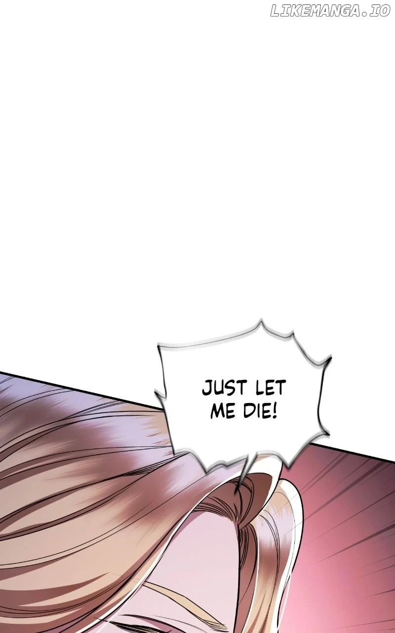 Who Kidnapped the Empress? chapter 88 page 63