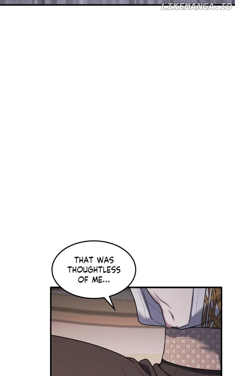 Who Kidnapped the Empress? chapter 88 page 66