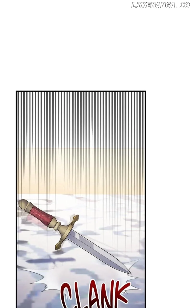 Who Kidnapped the Empress? chapter 88 page 70