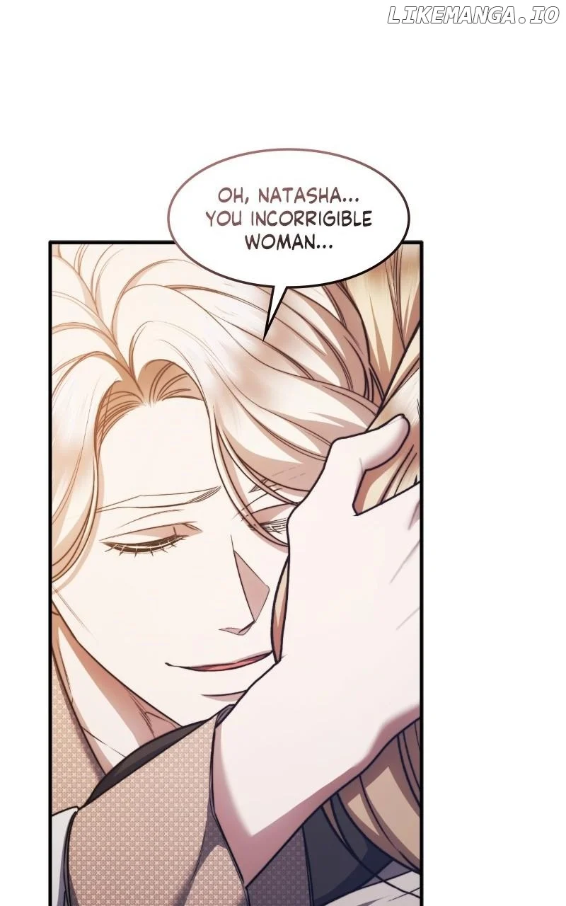 Who Kidnapped the Empress? chapter 88 page 73