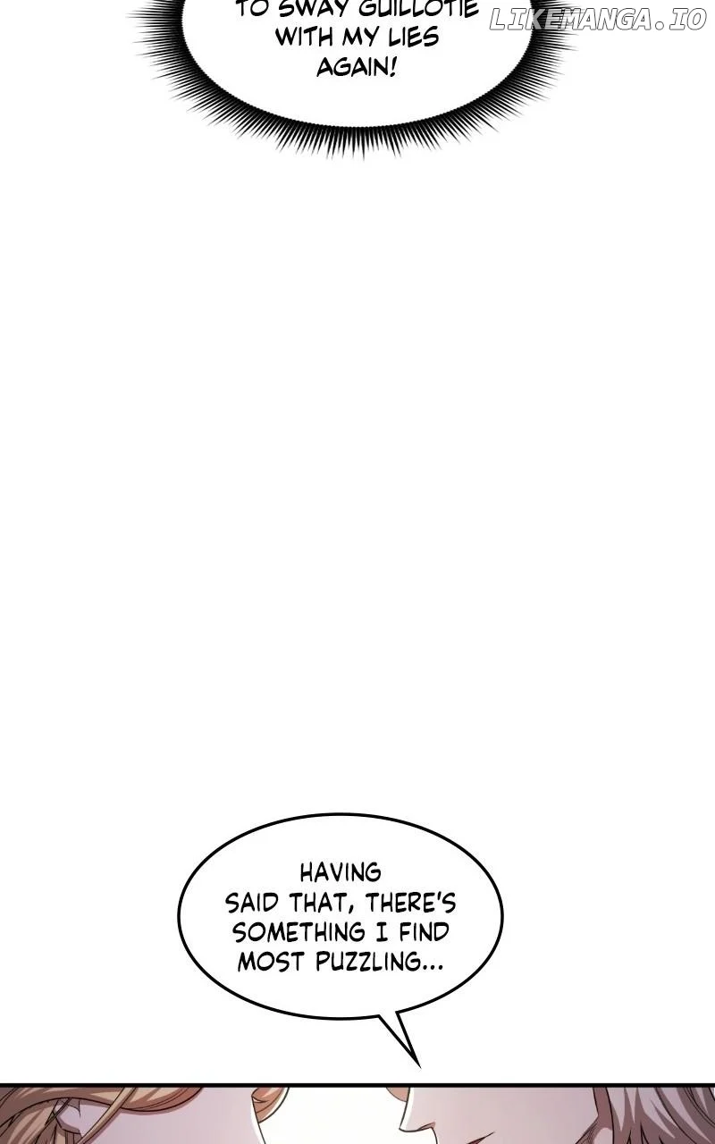 Who Kidnapped the Empress? chapter 88 page 78