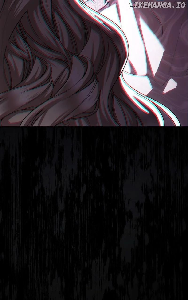 Who Kidnapped the Empress? chapter 88 page 81