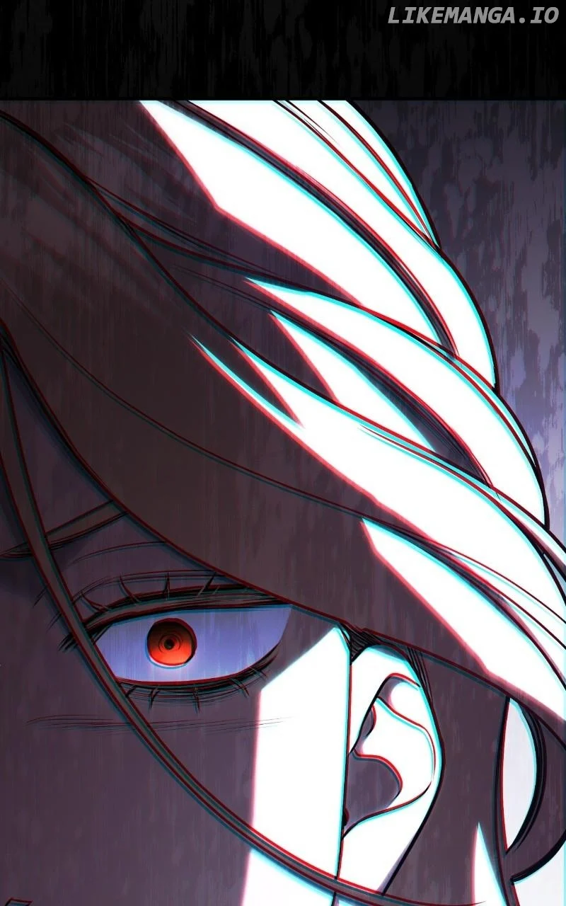 Who Kidnapped the Empress? chapter 88 page 82