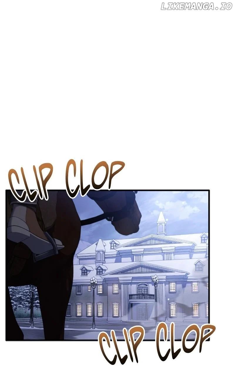 Who Kidnapped the Empress? chapter 88 page 85