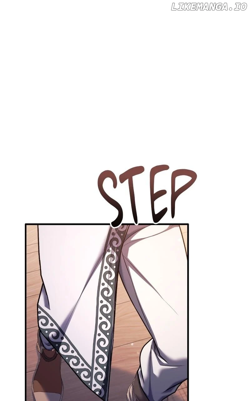 Who Kidnapped the Empress? chapter 88 page 89