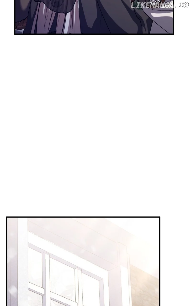 Who Kidnapped the Empress? chapter 89 page 101