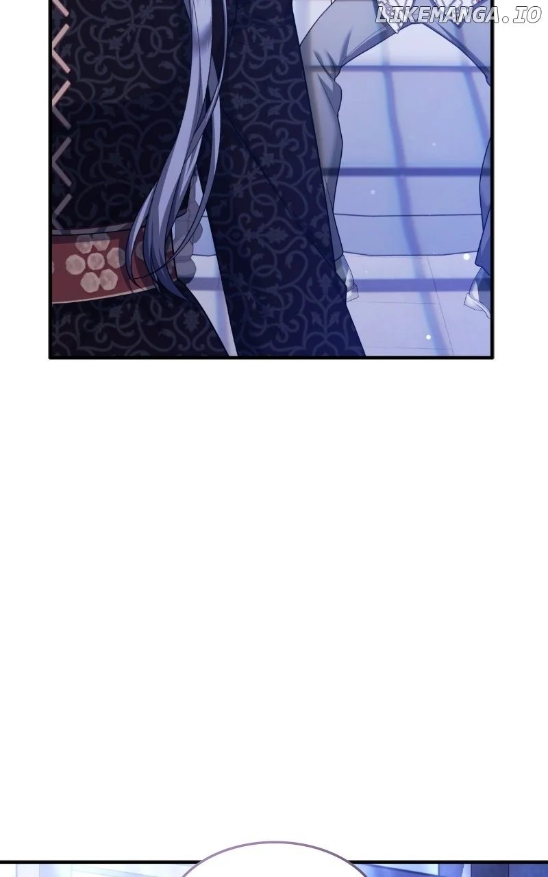 Who Kidnapped the Empress? chapter 89 page 11