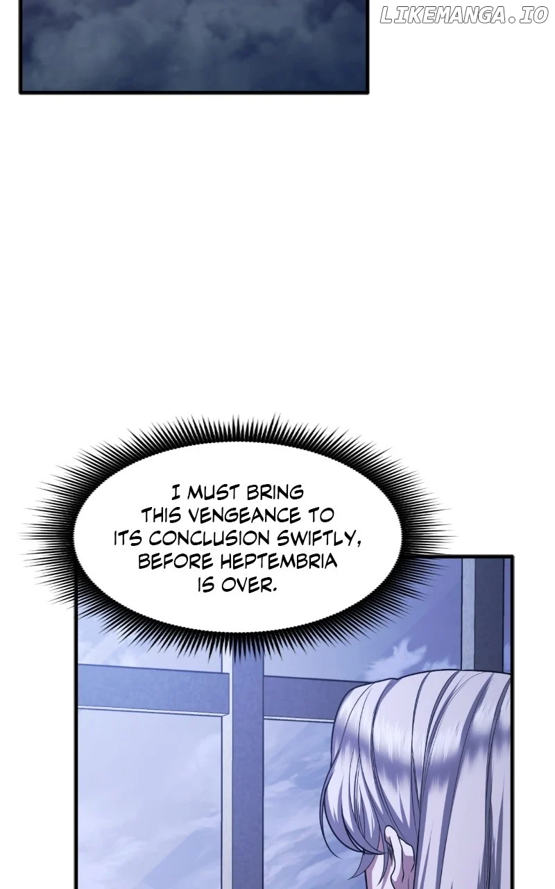 Who Kidnapped the Empress? chapter 89 page 2
