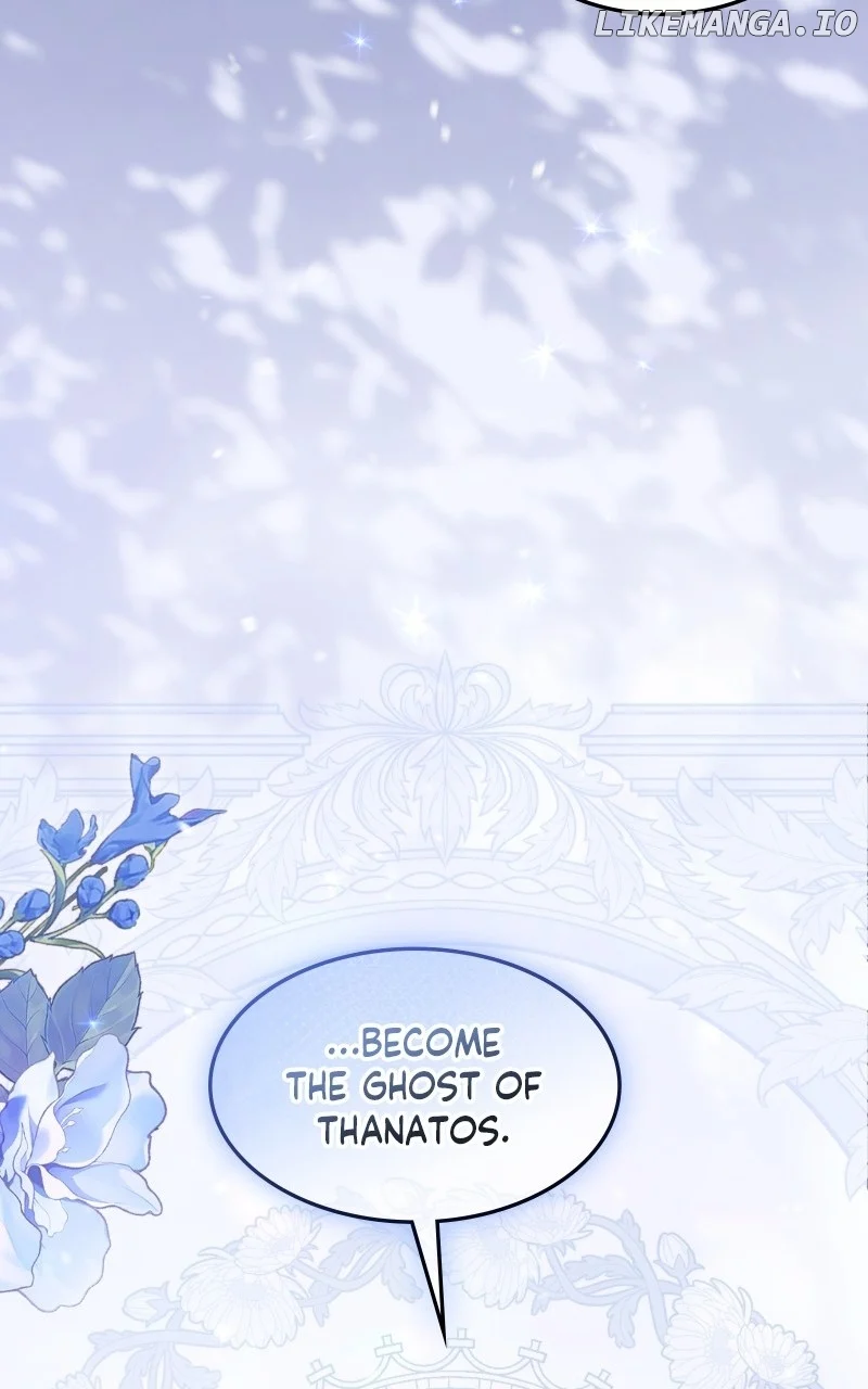 Who Kidnapped the Empress? chapter 89 page 29