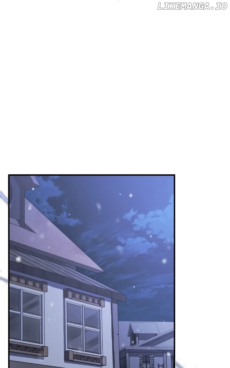 Who Kidnapped the Empress? chapter 89 page 34