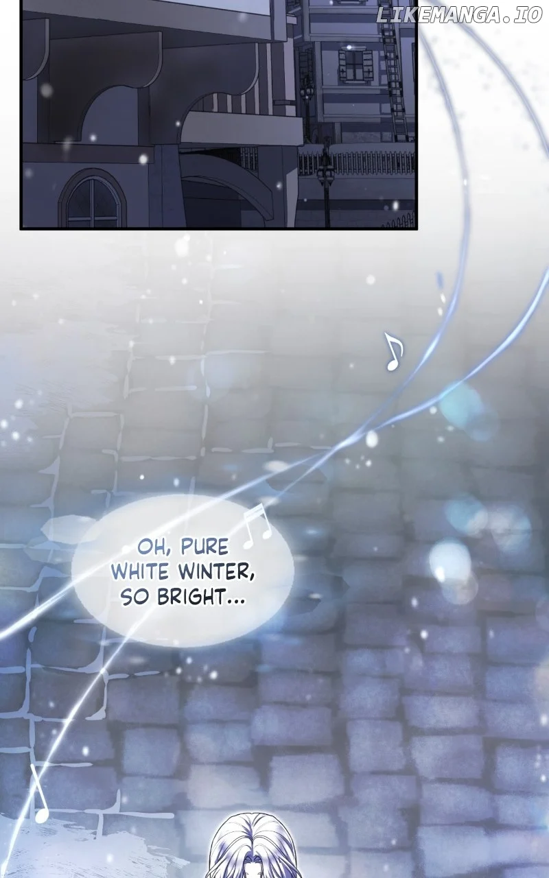 Who Kidnapped the Empress? chapter 89 page 35