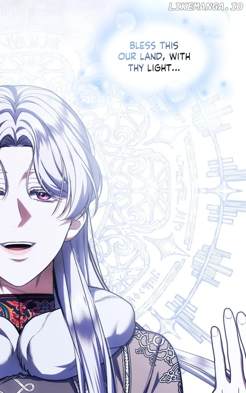 Who Kidnapped the Empress? chapter 89 page 37