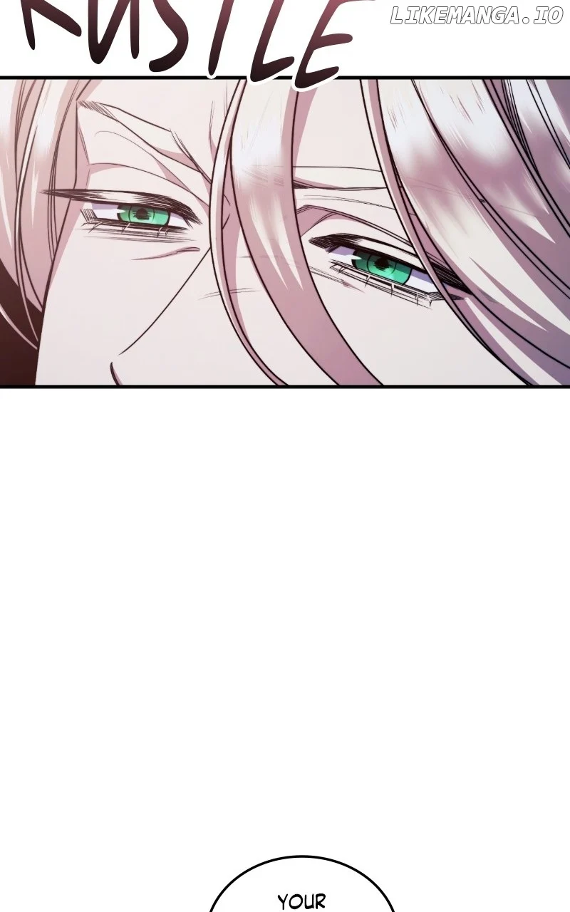 Who Kidnapped the Empress? chapter 89 page 44