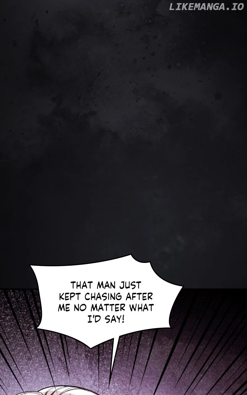 Who Kidnapped the Empress? chapter 89 page 51