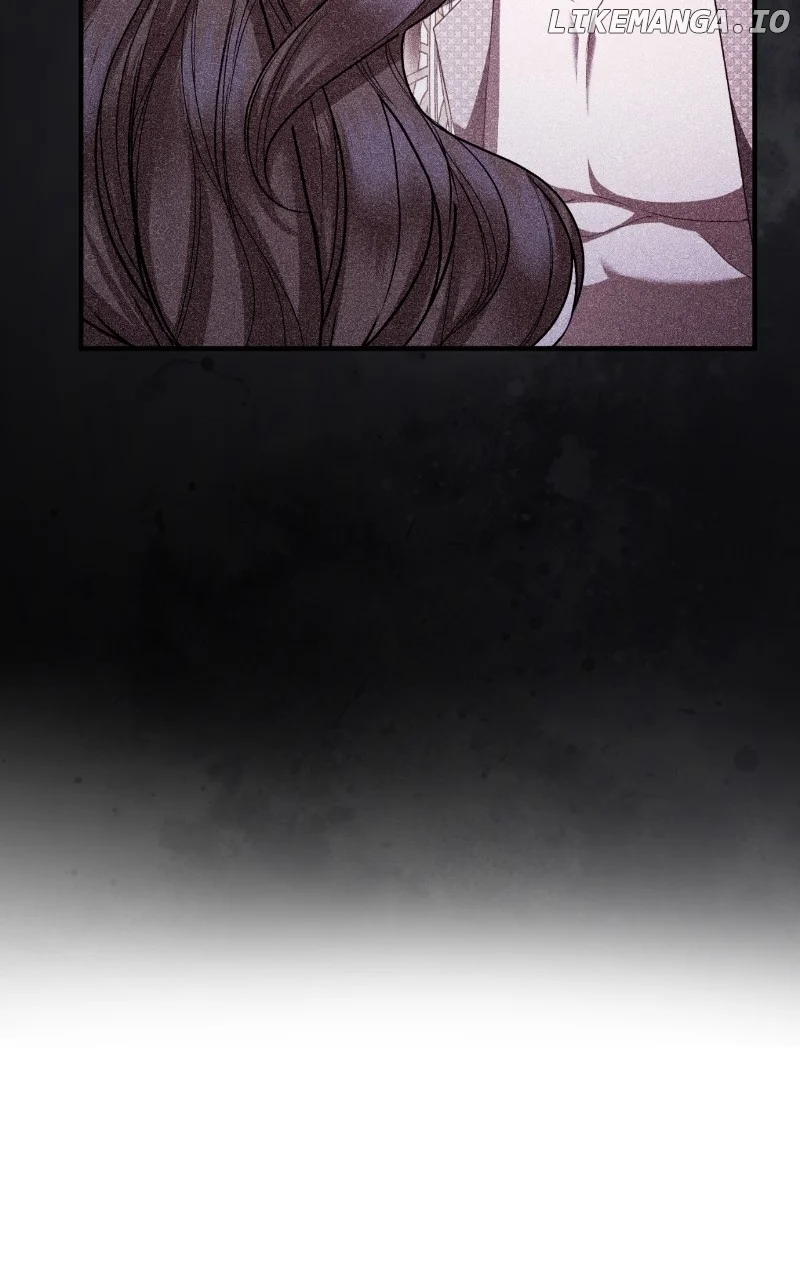 Who Kidnapped the Empress? chapter 89 page 54