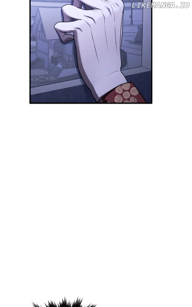 Who Kidnapped the Empress? chapter 89 page 6