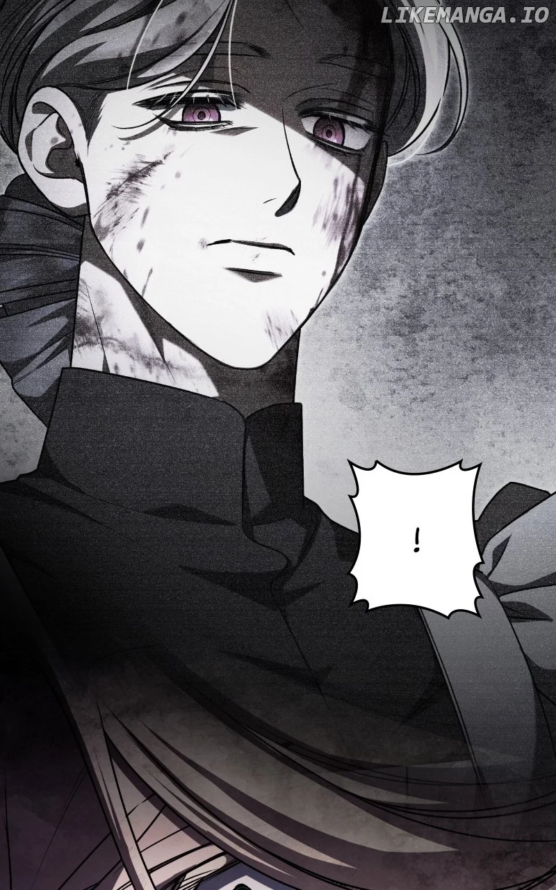 Who Kidnapped the Empress? chapter 89 page 65