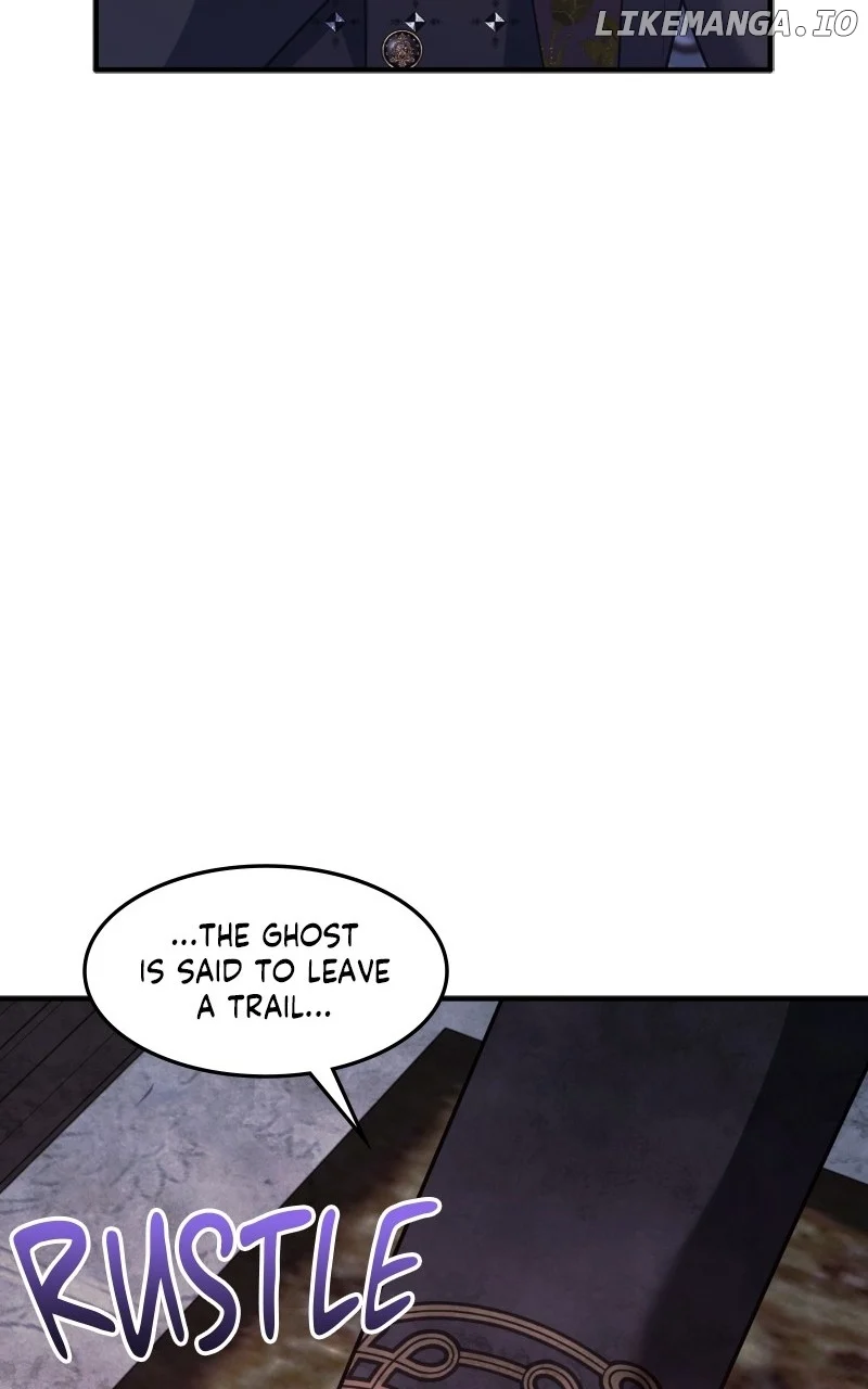 Who Kidnapped the Empress? chapter 89 page 68