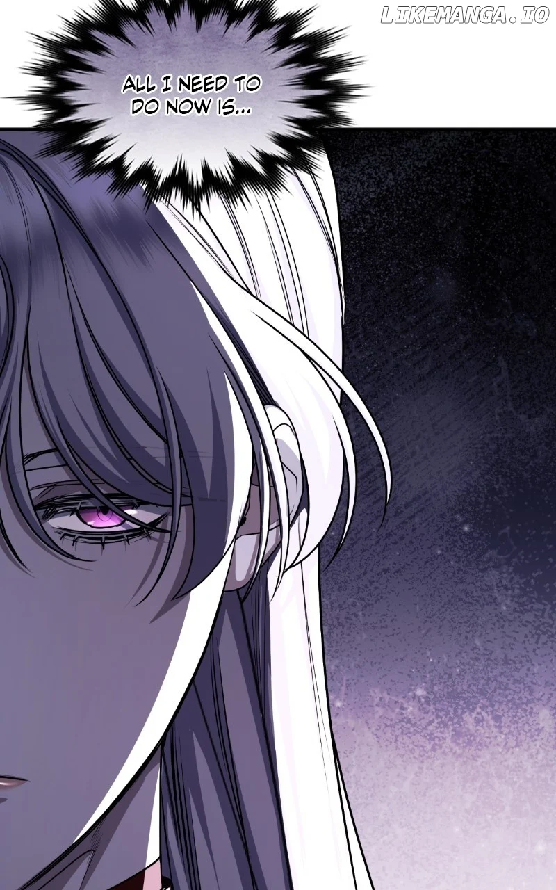 Who Kidnapped the Empress? chapter 89 page 7