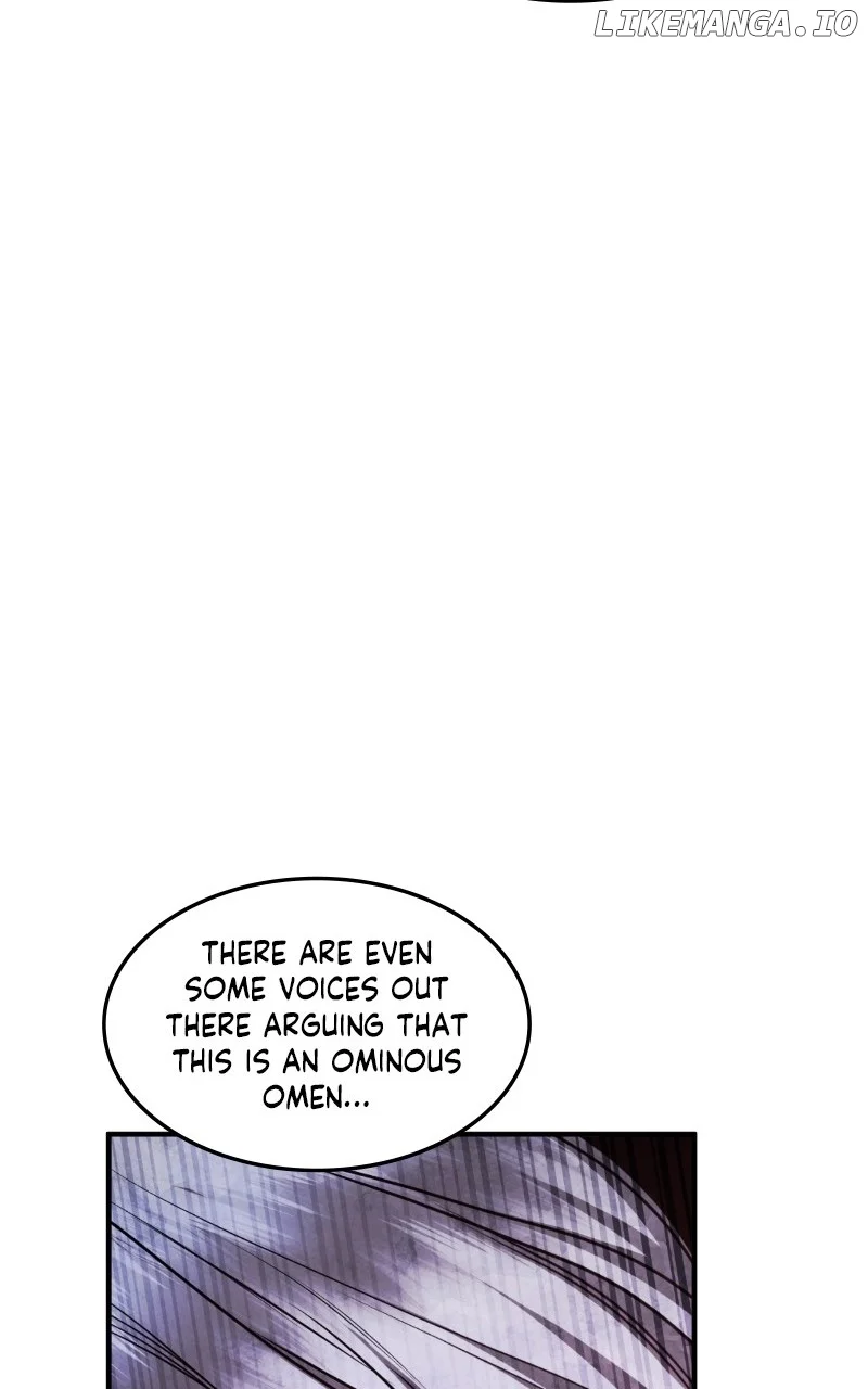 Who Kidnapped the Empress? chapter 89 page 70