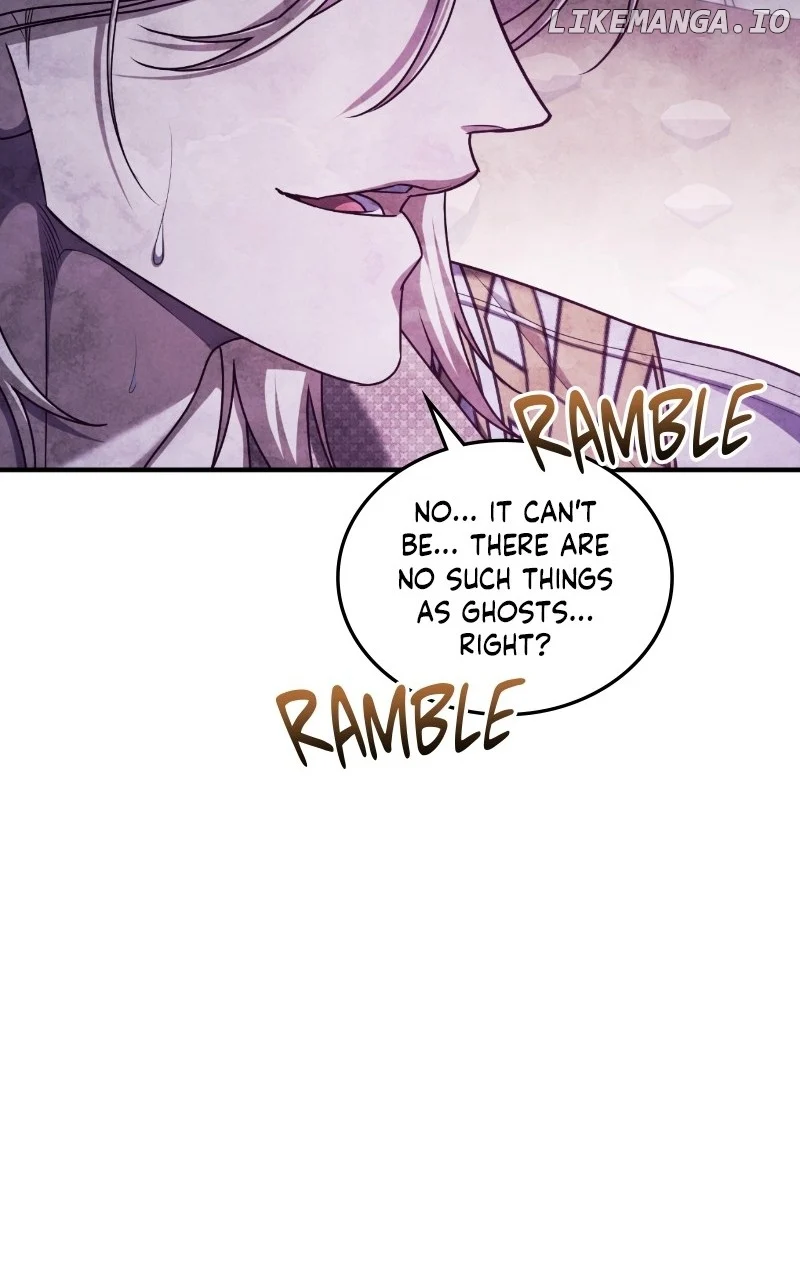 Who Kidnapped the Empress? chapter 89 page 75