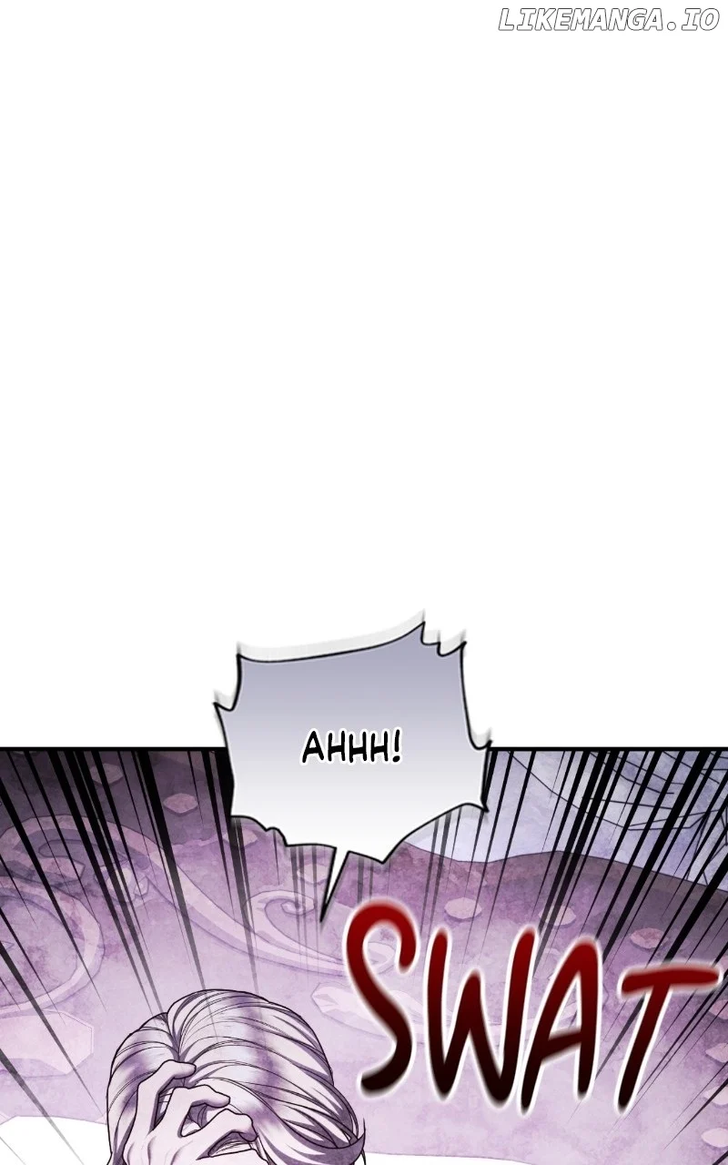 Who Kidnapped the Empress? chapter 89 page 77