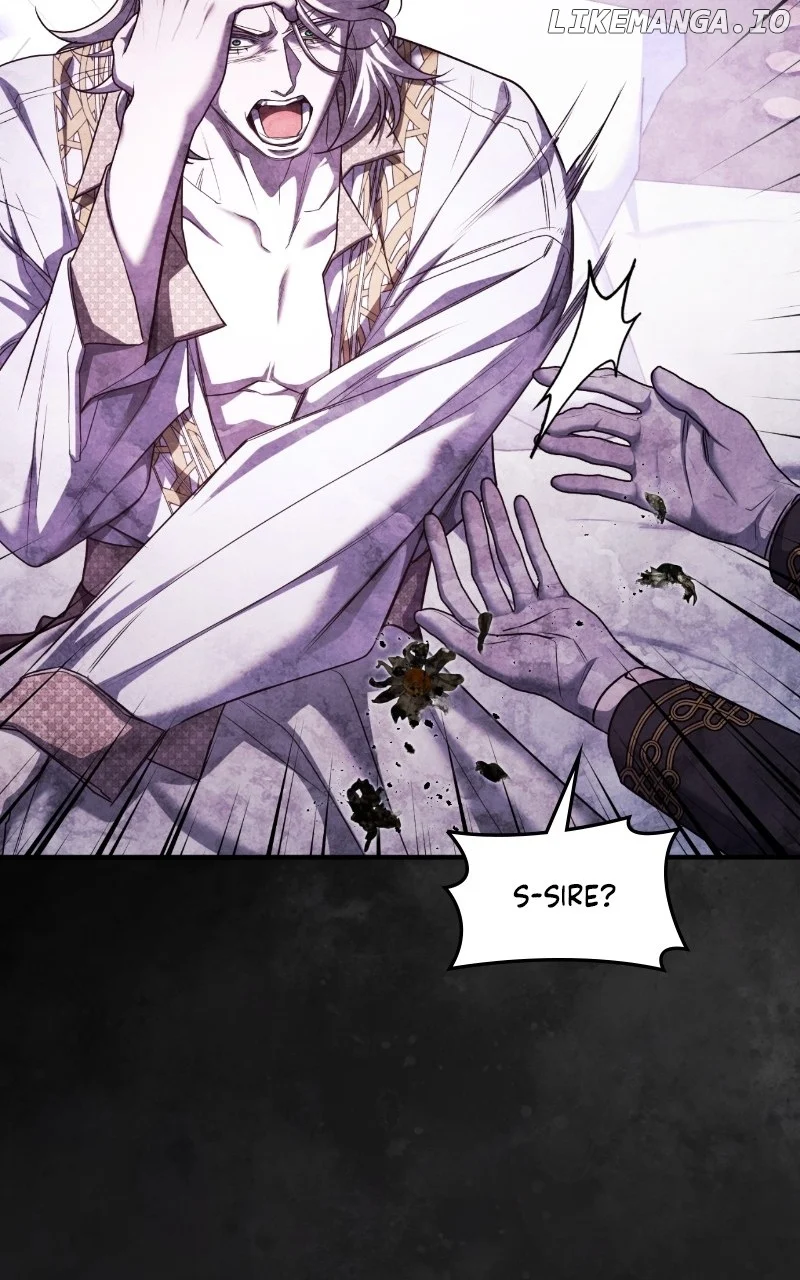 Who Kidnapped the Empress? chapter 89 page 78