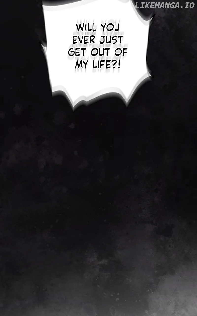 Who Kidnapped the Empress? chapter 89 page 81