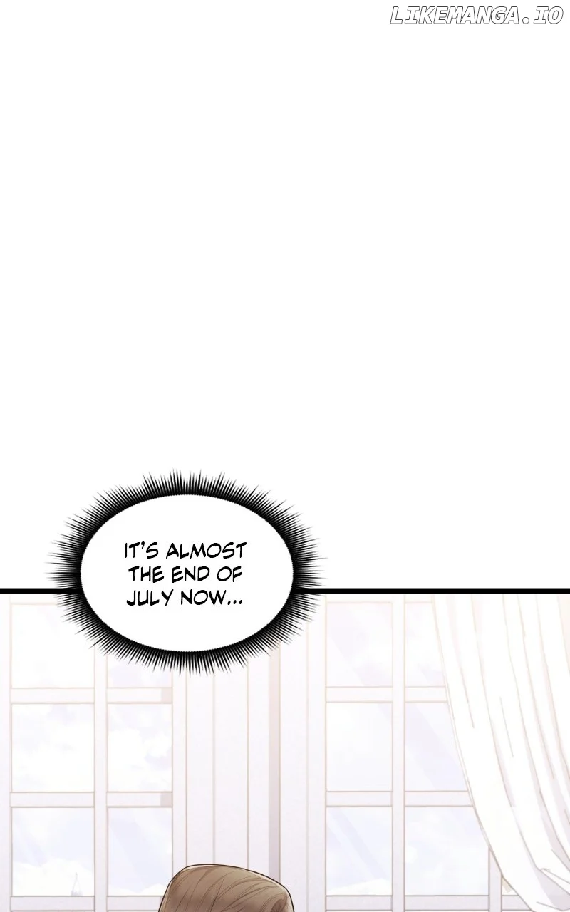 Who Kidnapped the Empress? chapter 89 page 84